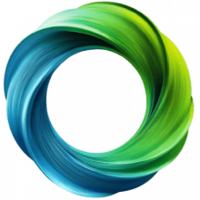 Dumke Biz Logo