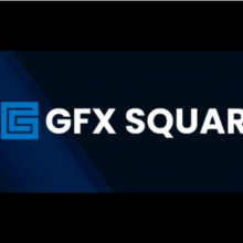 GFX Square Logo