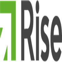 risepos Logo