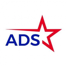 America's Digital Solutions Logo