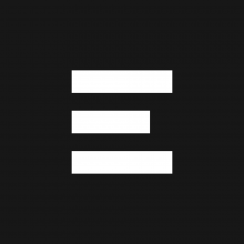 Empatic Logo
