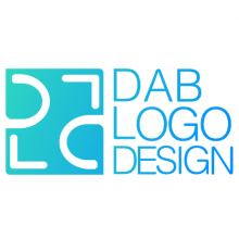 Dablogodesigns Logo