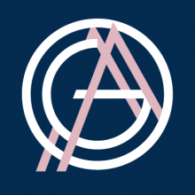 AG Digital Group Logo