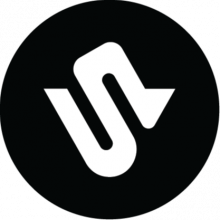 Verpex Solutions Logo