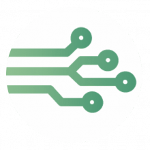 AshreiTech Academy Logo