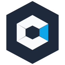 CorcoLabs Logo