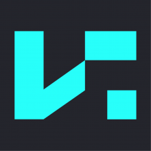 KOCH ESSEN Kommunikation + Design GmbH Logo