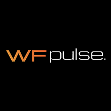 WFpulse Logo