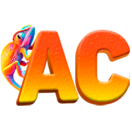 Agência Colors Logo