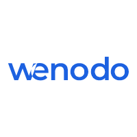 Wenodo Ltd Logo