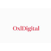 OXLDigital Logo