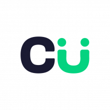 Connect us Logo