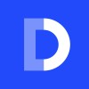 DECODE Logo