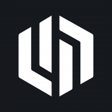 Idea Link Logo