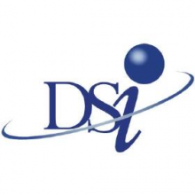 Dynamic Solution Innovators (DSi) Logo