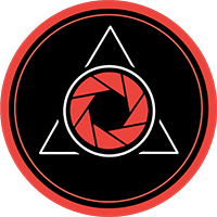 ORBIS Production Logo
