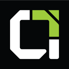 Altiatek LLC Logo