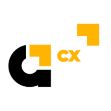 Altiam CX Logo