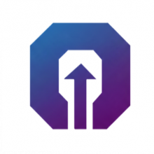 Onta Digital Agency Logo