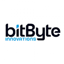BitByte Innovations Logo