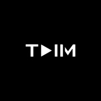 TeaserMakers Logo