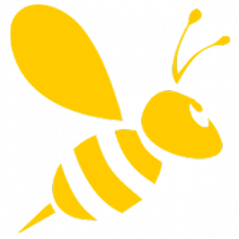 Beelogical Logo