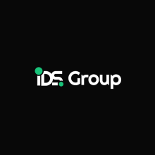 ItDevStaff Limited Logo