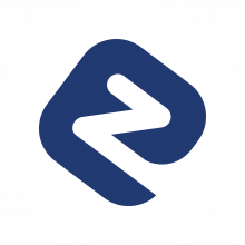 Zenerom Logo