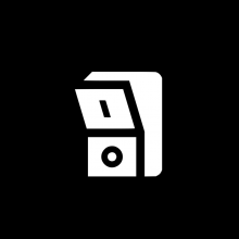 MediaBoost.asia Logo