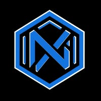 Nexo Linx Pvt. Ltd. Logo