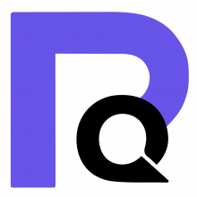 Proquantix Logo