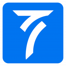 Thriver, Consulting Partners Logo