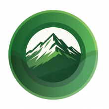 OLYMP BPO Logo