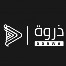 dorwa Logo