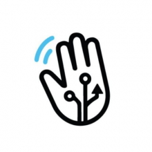 Hala Technology Logo