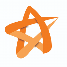 Expert Agency Logo