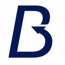 Beyond Web Sg Logo