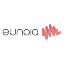 Eunoia Logo