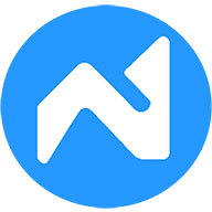 Webnova360 Logo
