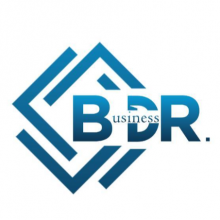 ritwik sachdeva Logo