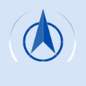 True North Marketing Logo
