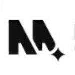 Mavix Marketing Logo