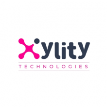 Xylity Technologies Logo