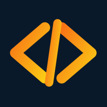 Function Logo