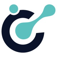 ClairlabsAI Logo