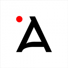 Astudio — website development & SEO Logo