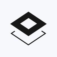 Blockchain Marketing Ninja Logo