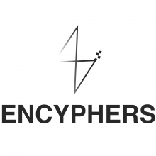 ENCYPHERS LLC Logo