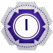 Innosoft Logo