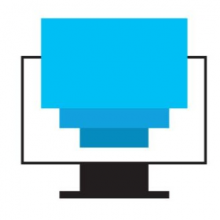 Syndicate Labs Logo